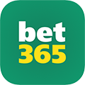 Bet365 Sportsbook App