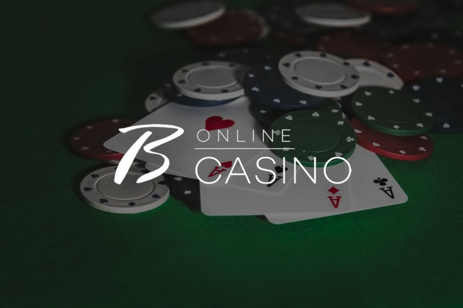Borgata Online Baccarat Casino