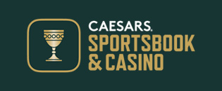 Caesars Casino Offer and Rankings
