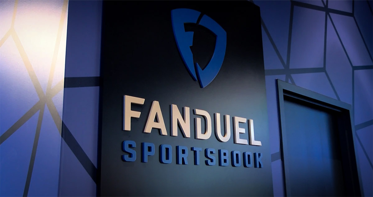 Ohio In-Person Betting: 12 Retail Sportsbook Locations Set to Open on January 1