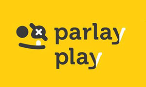 ParlayPlay DFS App Ranking