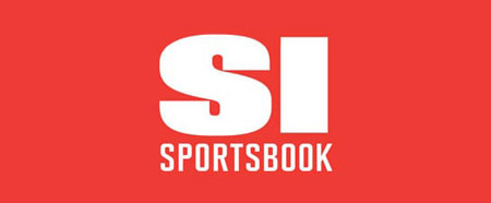 SI Sportsbook Promo Code