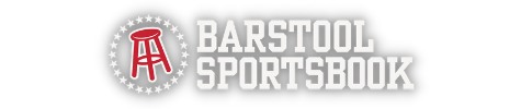 Barstool Sportsbook Logo