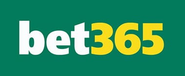 Bet365 Promo Codes