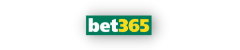 Bet365 Sports