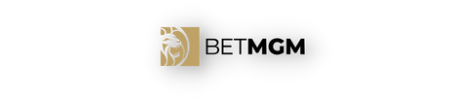 BetMGM Sports Betting Logo