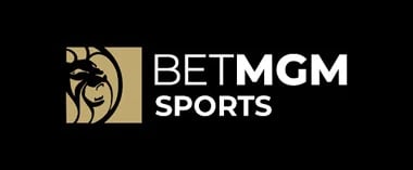 BetMGM Bonus for Virginia