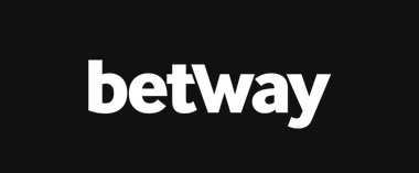 BetWay Iowa Bonus Offer