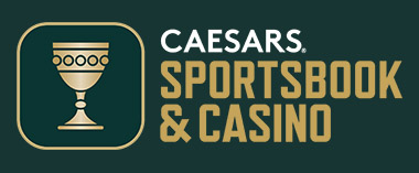 Caesars Casino Promotions
