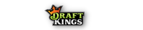 DraftKings Sports Logo