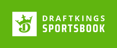 DraftKings Sportsbook Promotions