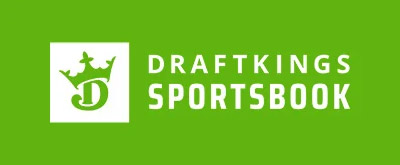 DraftKings Sportsbook WV