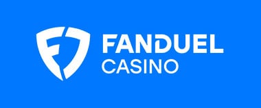 FanDuel Casino Promo