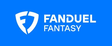 FanDuel Fantasy Promo