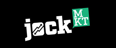 Jock MKT Promo Code Offers