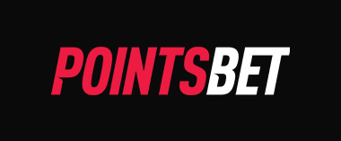 PointsBet Maryland Bonus