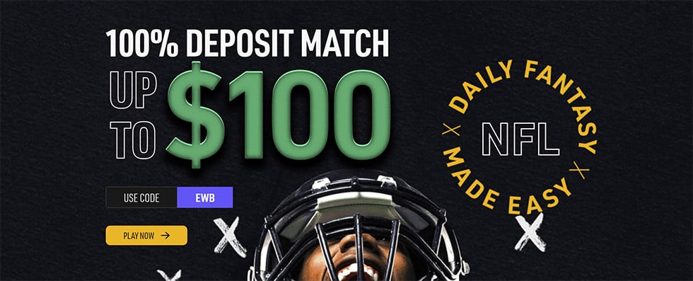 PrizePicks Promo Code September 2023: VIBONUS to Get $100