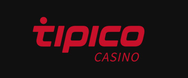 Tipico Casino Promotion