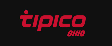 Tipico Ohio Promo Offer