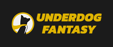 Underdog Fantasy Promotions