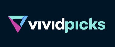 VividPicks Promotions
