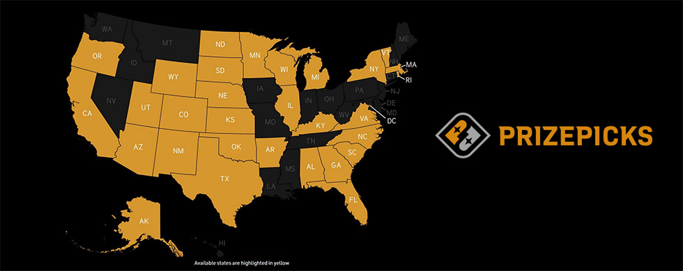 2023 PrizePicks Review: Pros, Cons & Promo Code