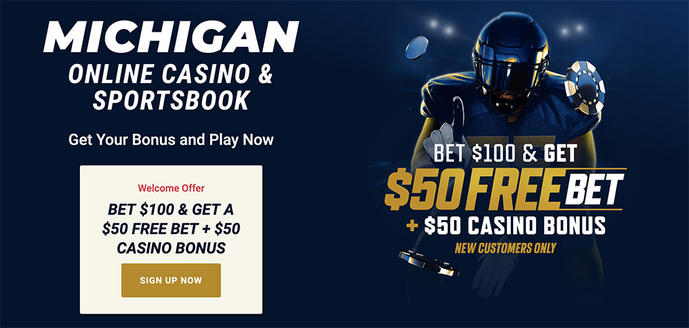 WynnBet Casino Bonus Offer