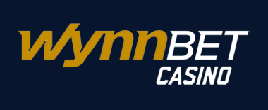 WynnBet Casino Promo Codes