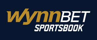 WynnBet Sportsbook Promo Codes