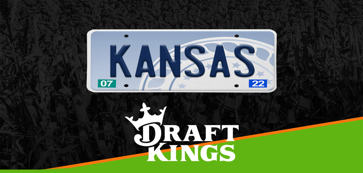 DraftKings Kansas Review