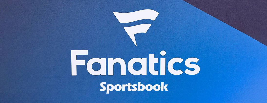 Fanatics Sportsbook Bonus Codes