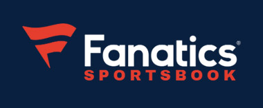 Fanatics Sportsbook Promo Code Offer