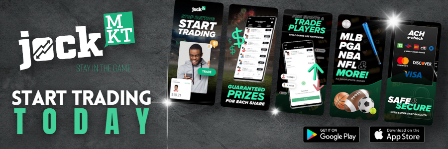 Jock MKT App in EWB