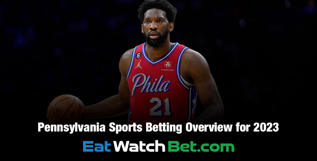 PA-Sports-Betting-and-Sportsbooks-Overview