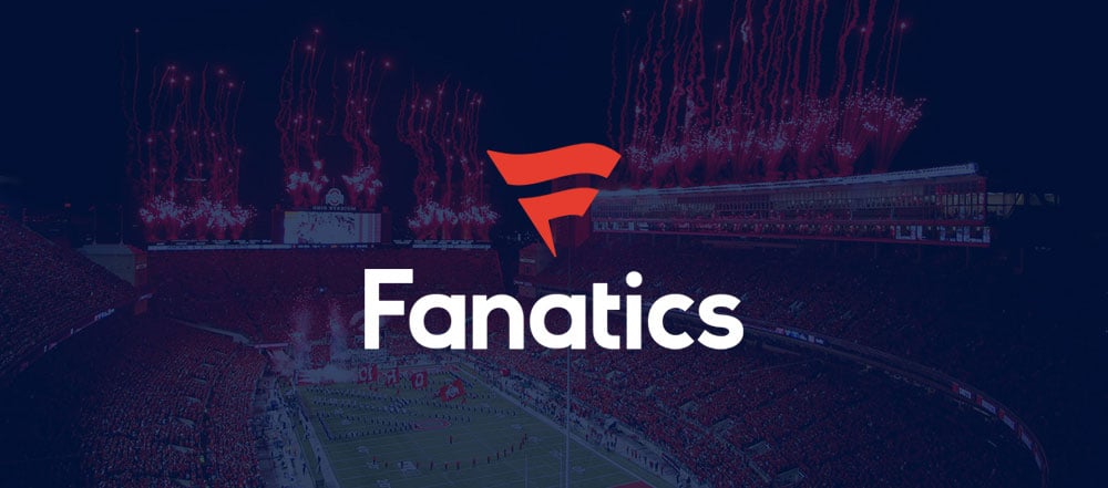 What is Fanatics Sportsbook