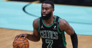 3 PrizePicks NBA Props for Thursday, March 30