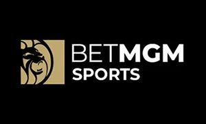 BetMGM Sportsbook Pre-Launch Offer Kentucky