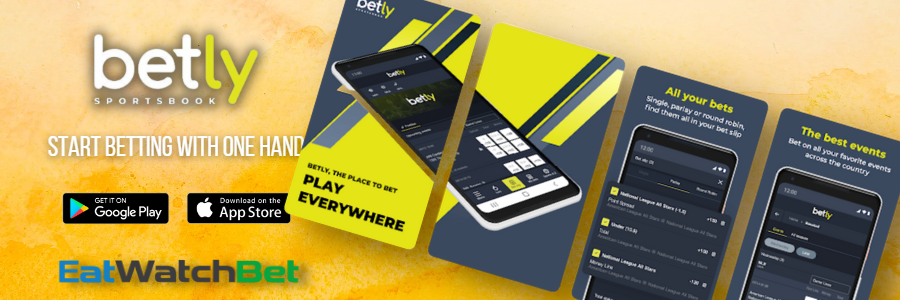 betly sportsbook