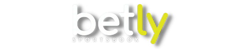 Betly Sportsbook Logo
