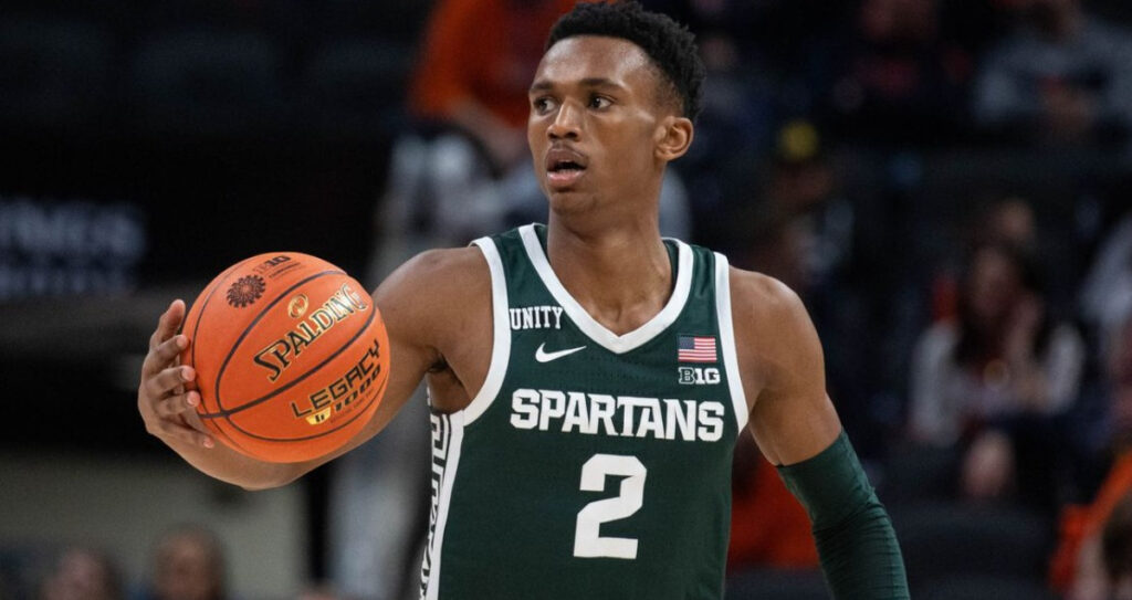 Big Ten Tournament Preview and Best Bets