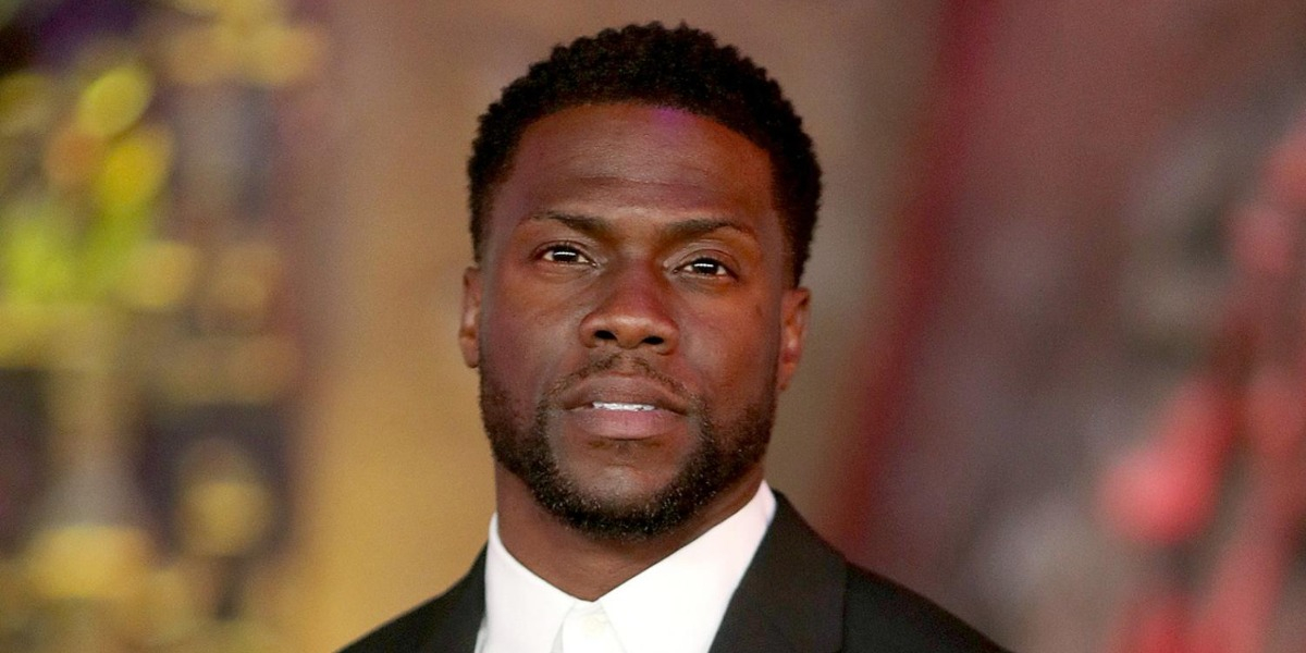 DraftKings Casino & Kevin Hart Unveil New Hold'Em Game