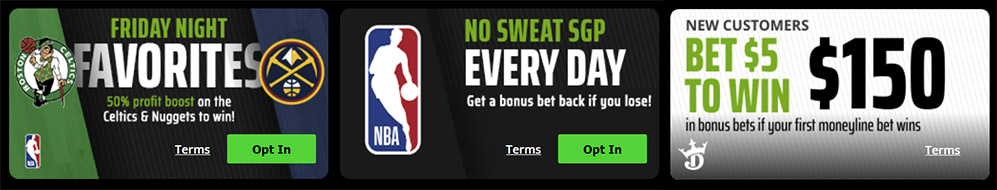 draftkings pandora promo code