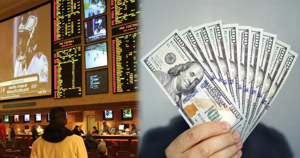 Sports Betting Tips How to Improve Your Chances of Winning