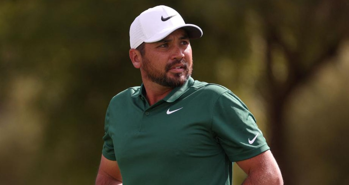 The Players Championship: 9 Bets We're Making