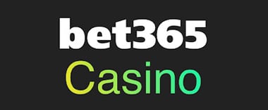 Bet365-Casino-Promotion