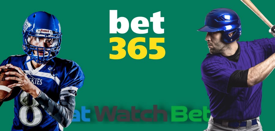 Bet365 Promotions FAQs