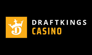 DraftKings Casino Bonus Offer