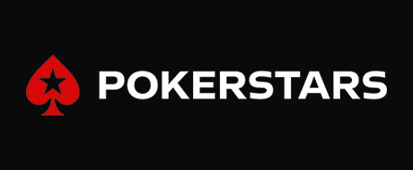 PokerStars App Review and Promo