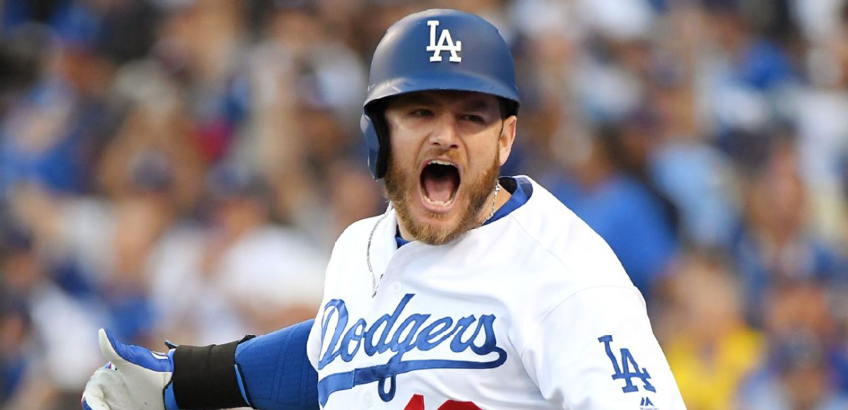 3 MLB Best Bets for Friday, May 26