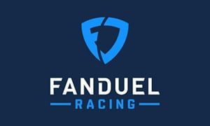 FanDuel Racing